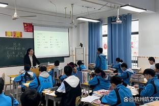 TA：索拉里将成皇马新任足球总监 18年曾执教皇马22年已重返球队